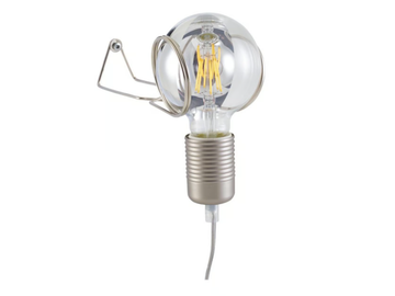 la-plic-roset-sas-486577-relcdf1bc83.jpg